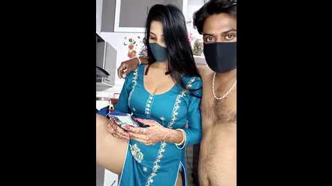 best_couple @ stripchat on 20250923