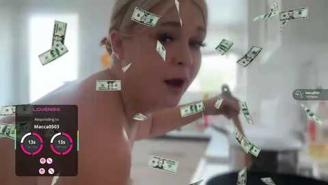 blairbella @ stripchat on 20250923