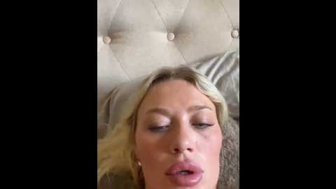 blissdimicco @ stripchat on 20250923