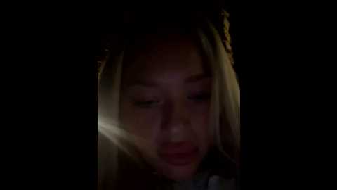 blissdimicco @ stripchat on 20250923