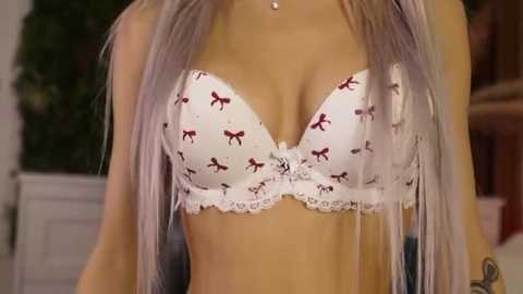 blondie_muller @ stripchat on 20250923