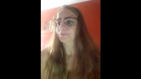 blondkicia1 @ stripchat on 20250923