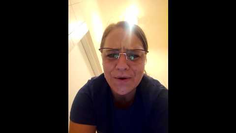 blondkicia1 @ stripchat on 20250923