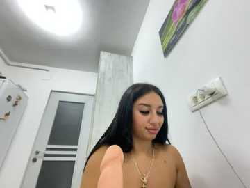 blueeyes_bb @ stripchat on 20250923