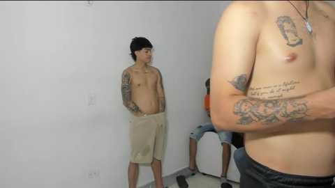 brutal_sex_room2k