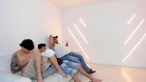 brutal_sex_room2k