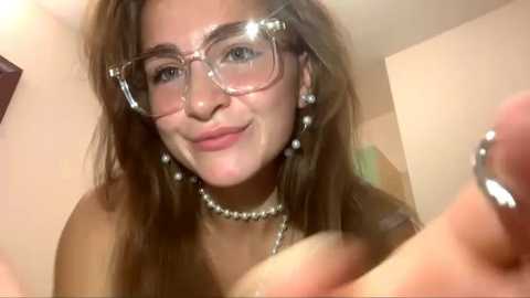 bunnytiedeman @ stripchat on 20250923