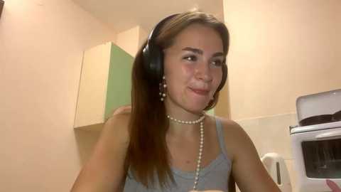 bunnytiedeman @ stripchat on 20250923