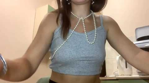 bunnytiedeman @ stripchat on 20250923
