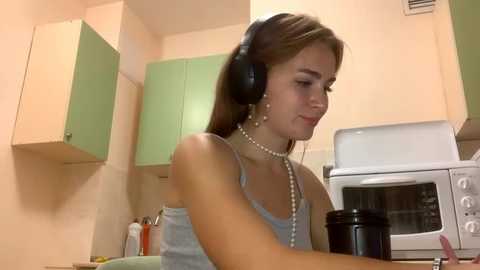 bunnytiedeman @ stripchat on 20250923