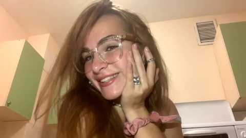 bunnytiedeman @ stripchat on 20250923