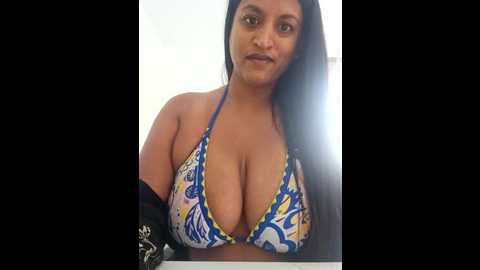 busty_ariax @ stripchat on 20250923