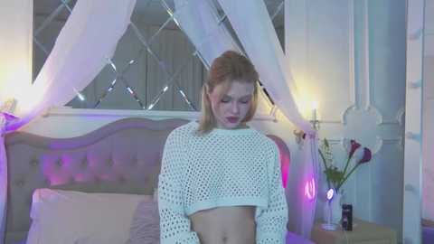 caitlinsugar @ stripchat on 20250923