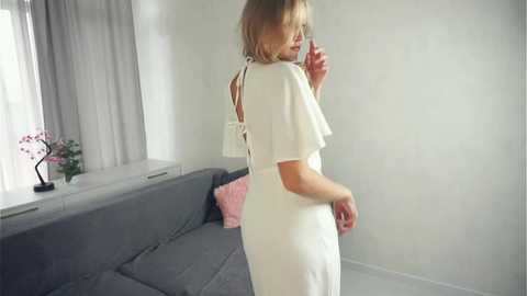 chiagorr @ stripchat on 20250923