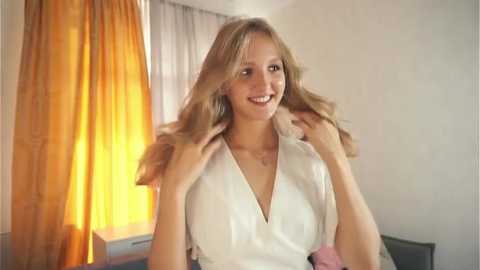 chiagorr @ stripchat on 20250923