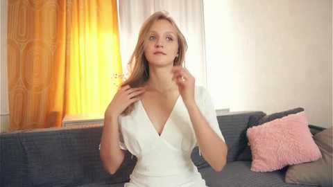 chiagorr @ stripchat on 20250923