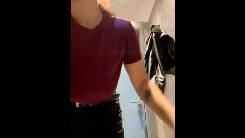 chloe__moon