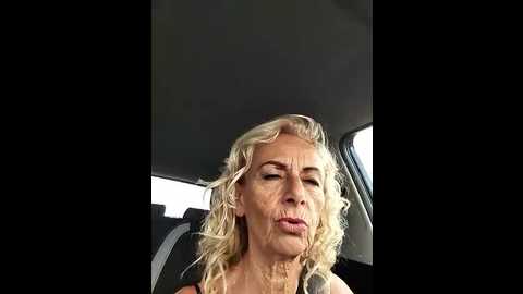 clarabell4 @ stripchat on 20250923