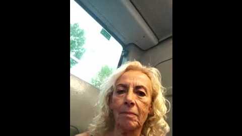 clarabell4 @ stripchat on 20250923