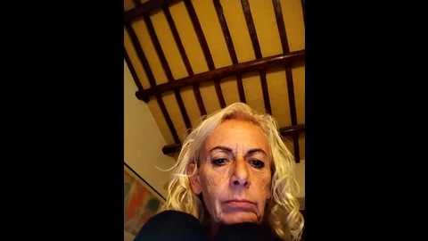 clarabell4 @ stripchat on 20250923