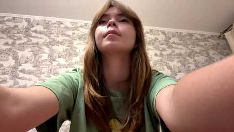 coralinaeastoy @ stripchat on 20250923