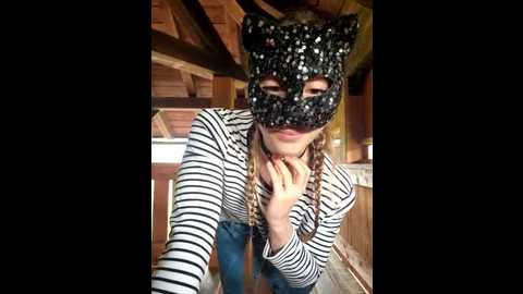 cumonluna @ stripchat on 20250923