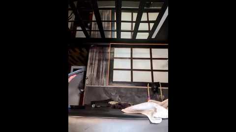 darkdea @ stripchat on 20250923