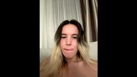 diamond_lucyy @ stripchat on 20250923