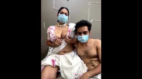 divya_arora22