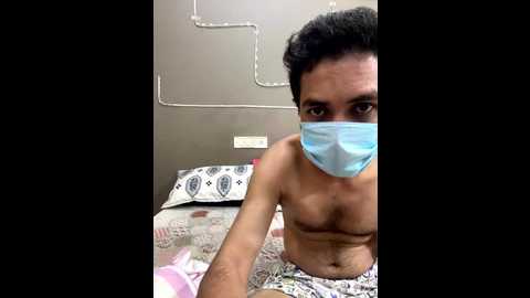 divya_arora22