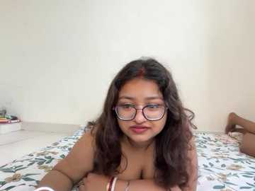 drizzling_intimecy @ stripchat on 20250923