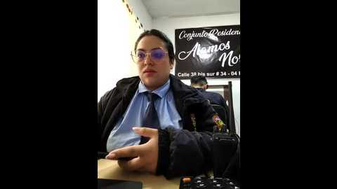 dulce__26 @ stripchat on 20250923