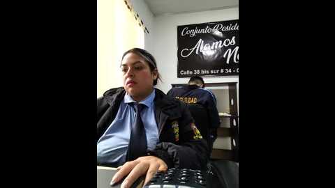 dulce__26 @ stripchat on 20250923