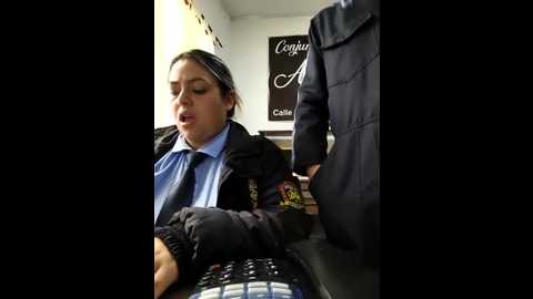 dulce__26 @ stripchat on 20250923