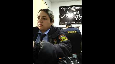 dulce__26 @ stripchat on 20250923