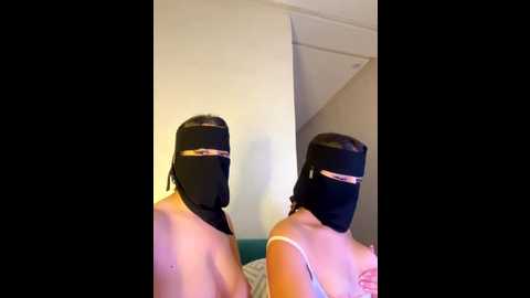 el_jouri @ stripchat on 20250923