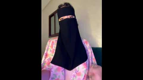 el_jouri @ stripchat on 20250923