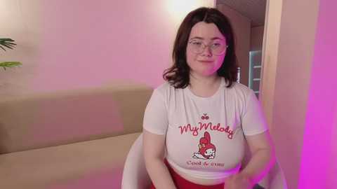 elisemarkl @ stripchat on 20250923