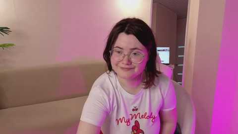 elisemarkl @ stripchat on 20250923
