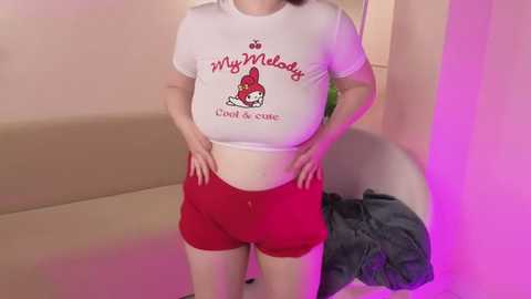 elisemarkl @ stripchat on 20250923