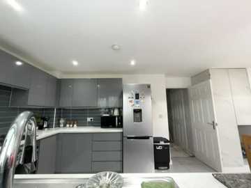 elliemaee @ stripchat on 20250923