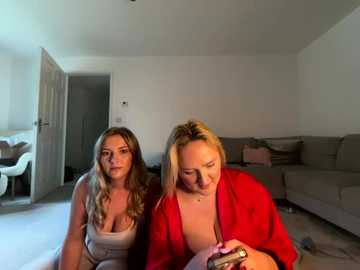 elliemaee @ stripchat on 20250923