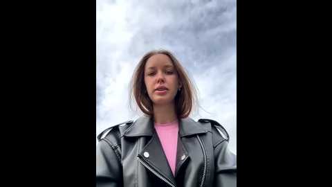 ellirose @ stripchat on 20250923