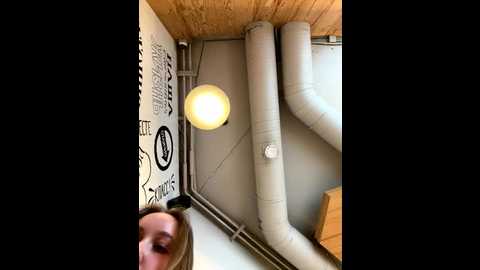 ellirose @ stripchat on 20250923