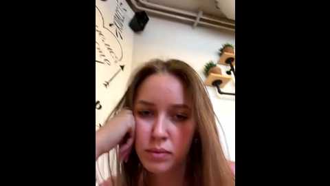 ellirose @ stripchat on 20250923