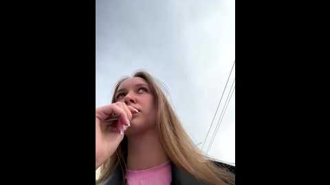 ellirose @ stripchat on 20250923