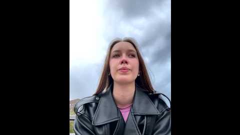 ellirose @ stripchat on 20250923