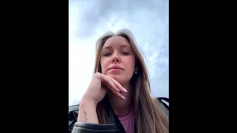 ellirose @ stripchat on 20250923