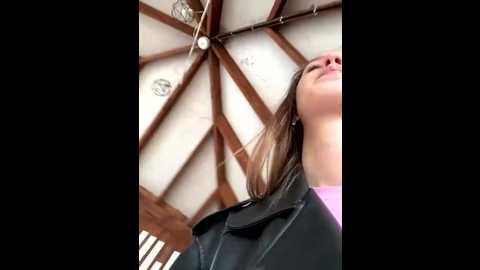 ellirose @ stripchat on 20250923