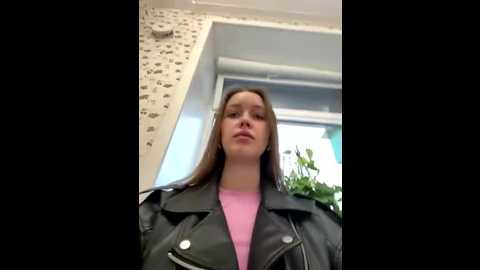 ellirose @ stripchat on 20250923